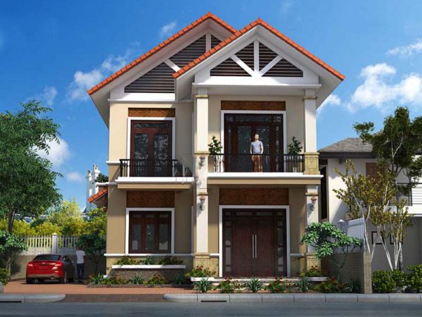 Nằm mơ thấy nhà to có những ý nghĩa gì đặc biệt
