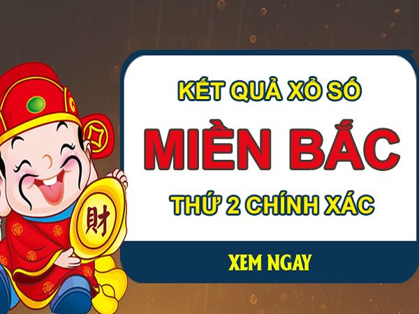 Phân tích XSMB 30/8/2021 chốt cặp số may mắn cùng cao thủ