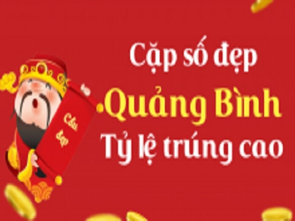 Phân tích XSQB 19-08-2021