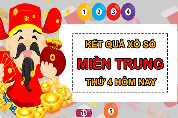 Phân tích KQXSMT 15/9/2021 chốt số đài miền Trung hôm nay