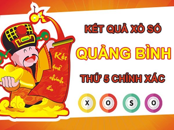 Phân tích XSQB 23/9/2021 chốt cặp số đẹp chiều tối nay