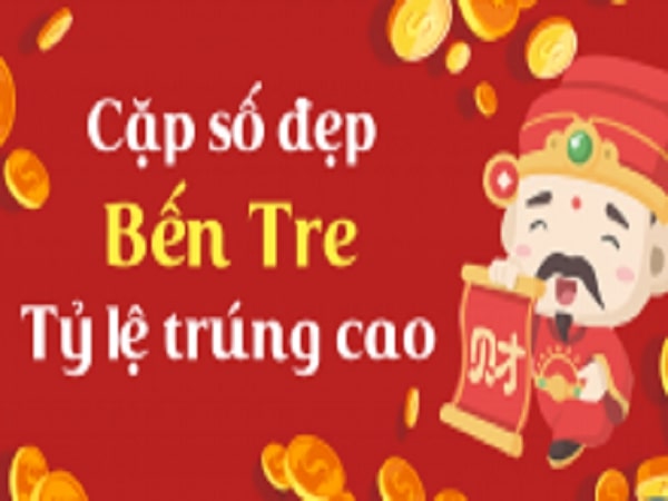 Phân tích XSBTR 21-06-2022