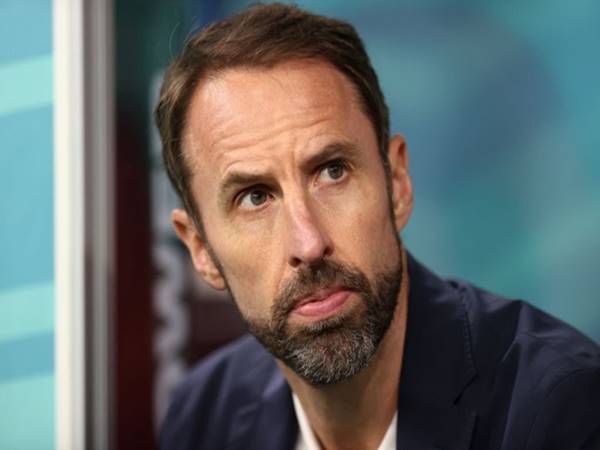 Bóng đá Quốc tế 12/12: FA không ngăn cản nếu Southgate từ chức