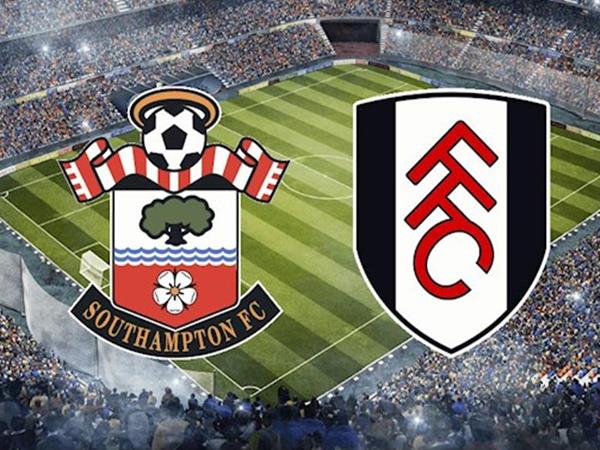 Dự đoán trận Southampton vs Fulham