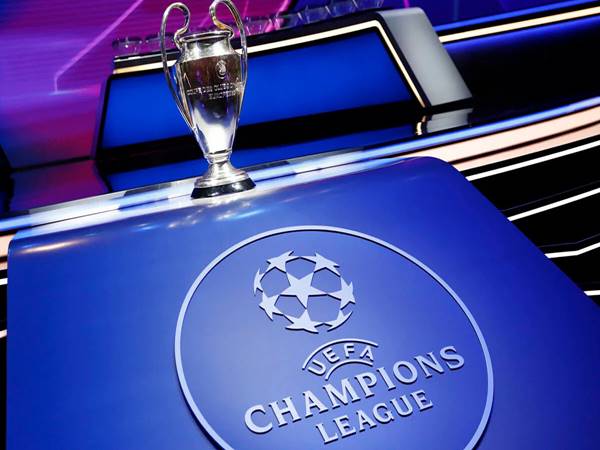 UEFA Champions League