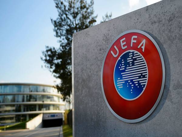 UEFA là gì? Tìm hiểu sự quan trọng và vai trò của UEFA