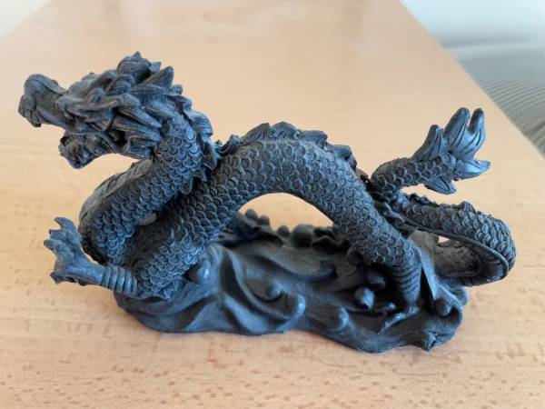 Phân tích con số phát tài tuổi Thìn ngày 17/1/2025