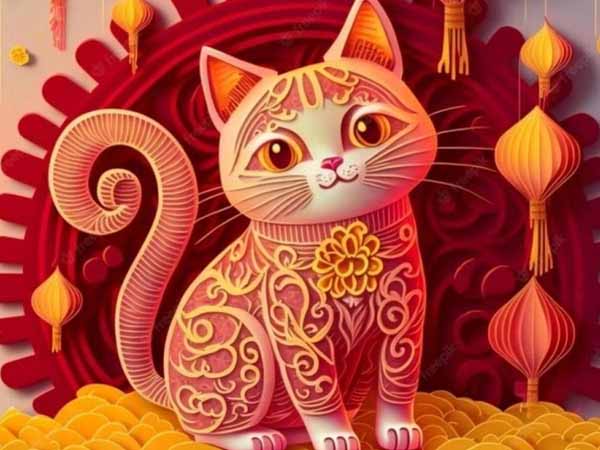 Con số may mắn tuổi Kỷ Mão ngày 20/1/2025 thứ 2 hôm nay