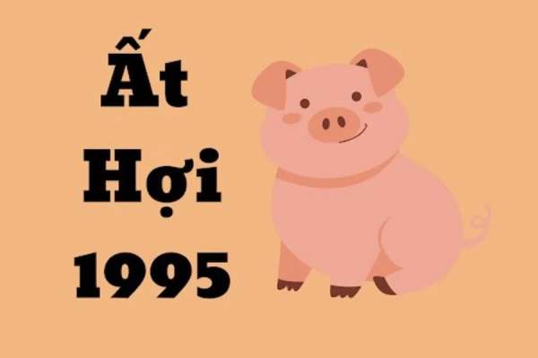 Đón đầu tài lộc với con số may mắn tuổi Ất Hợi hôm nay