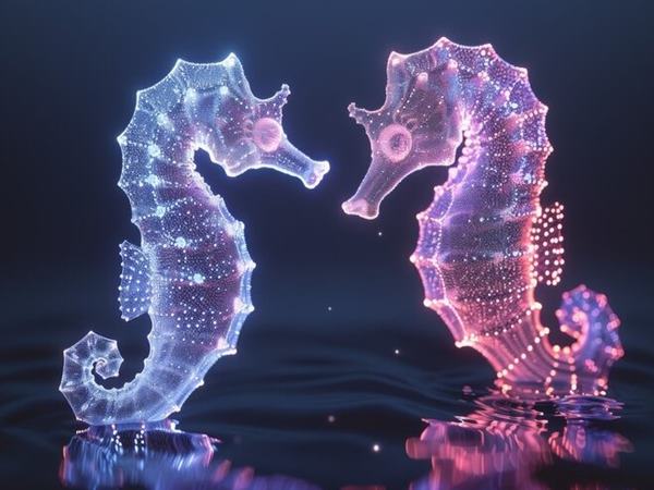Chia sẻ con số phát tài cung Song Tử ngày 30/4/2025 thứ 4