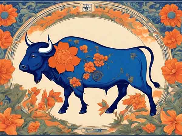 Chi tiết tử vi tuổi Tân Sửu ngày 24/4/2025 thứ 5 hôm nay