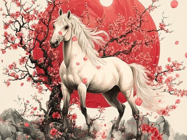 Bí mật con số may mắn tuổi Mậu Ngọ hôm nay vượng tài