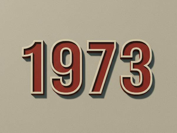 1973 hợp số nào bí quyết chọn số theo phong thủy