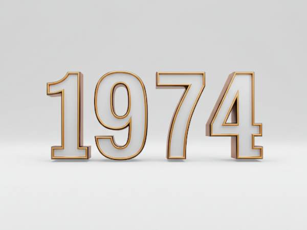 1974 hợp số nào con số may mắn cho người tuổi Giáp Dần