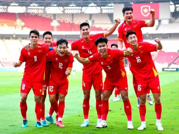 VAR và kỳ vọng vào một trận đấu công bằng, không tranh cãi