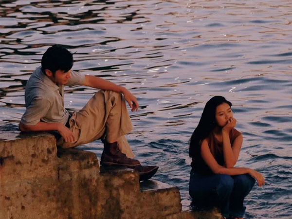 Mơ thấy mình chia tay người yêu để đi với người khác