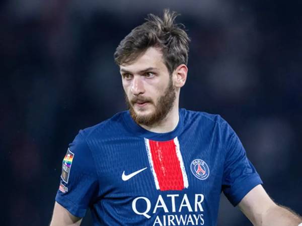 tiền đạo cánh trái hay nhất thế giới tiền đạo cánh trái hay nhất thế giới