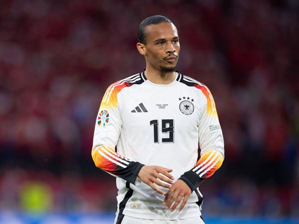 tiền đạo cánh trái xuất sắc nhất thế giới hiện nay tiền đạo cánh trái xuất sắc nhất thế giới hiện nay