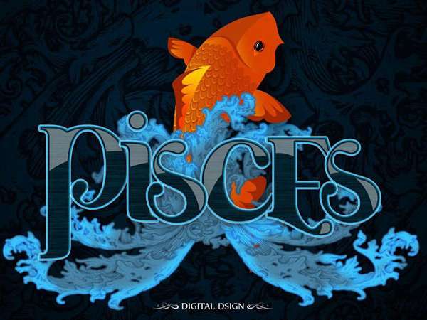 Luận con số may mắn ngày 30/3/2026