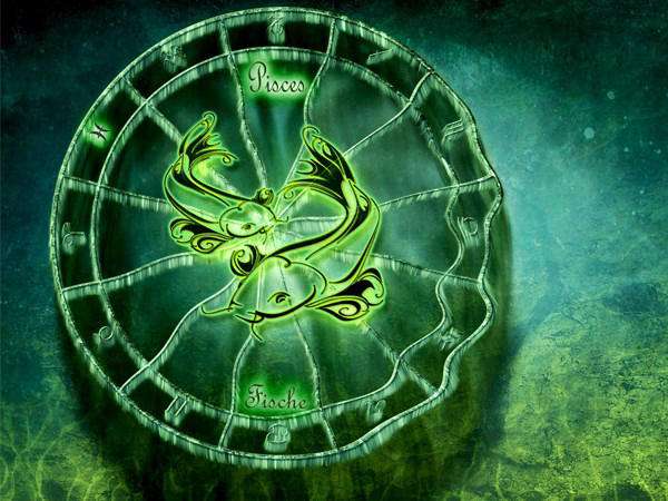 con số may mắn ngày 30/3/2026 cung Song Ngư