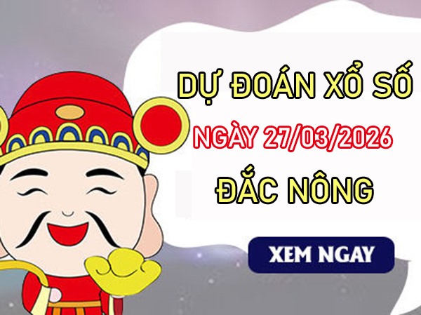 Tham khảo soi cầu DNO ngày 28/3/2026 thứ 7 miễn phí