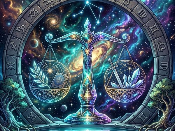 Con số may mắn ngày 15 tháng 03 chủ nhật cung Thiên Bình Con số may mắn ngày 15 tháng 03 chủ nhật cung Thiên Bình