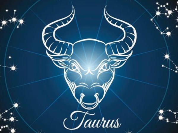 Con số may mắn ngày 23 tháng 3 năm 2026 cung Kim Ngưu theo thời tiết