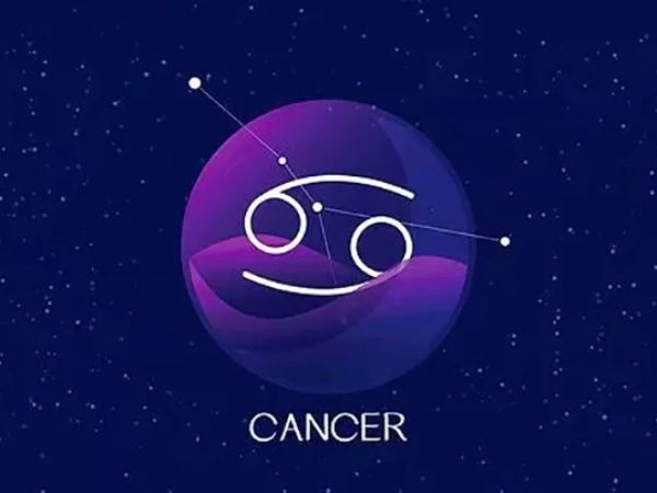 Tổng quan cung Cự Giải ngày 4/4